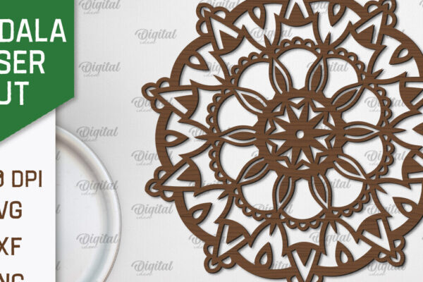 1758734403_Floral-Mandala-Wall-Art-Laser-Cut-Design-Graphics-103247338-1-1