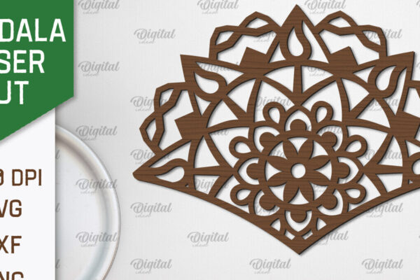 1758734404_Floral-Mandala-Wall-Art-Laser-Cut-Design-Graphics-103247361-1-1
