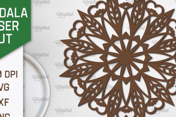 1758734406_Floral-Mandala-Wall-Art-Laser-Cut-Design-Graphics-103247390-1-1