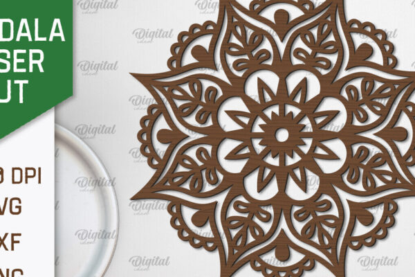 1758734412_Floral-Mandala-Wall-Art-Laser-Cut-Design-Graphics-103247184-1-1