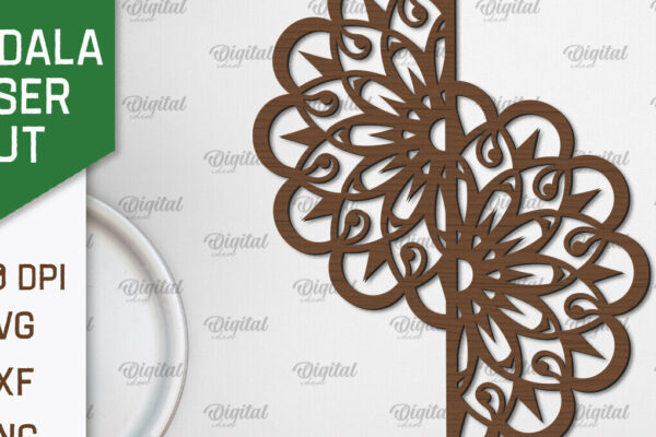 1758734413_Floral-Mandala-Wall-Art-Laser-Cut-Design-Graphics-103247208-1-1