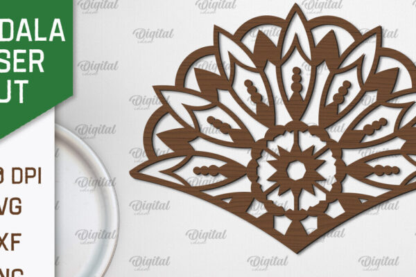 1758734414_Floral-Mandala-Wall-Art-Laser-Cut-Design-Graphics-103247233-1-1
