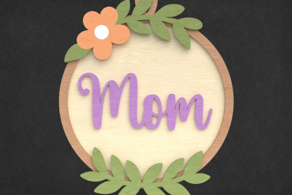 1758734431_Floral-Mom-Round-Hanging-Sign-SVG-Graphics-119239918-1-1