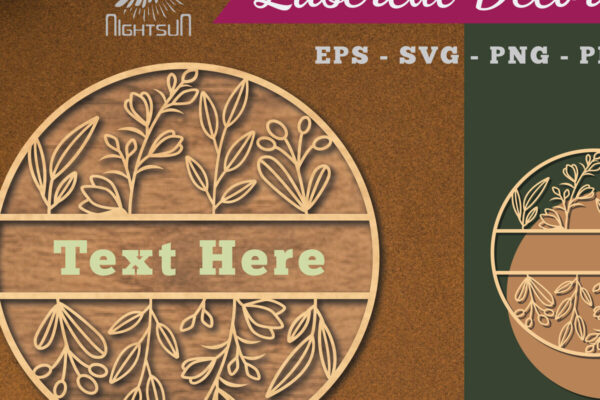 1758734443_Floral-Monogram-Laser-Cut-Sign-1-Graphics-114790407-1-1