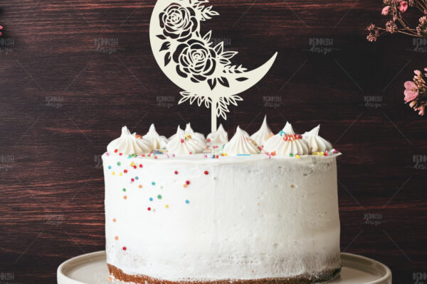1758734464_Floral-moon-cake-topper-SVG-Graphics-119249400-1-1
