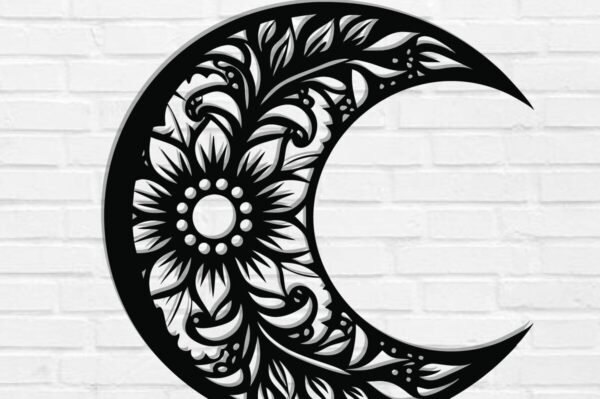 1758734477_Floral-Moon-Laser-Cut-Files-Graphics-118875242-1-1