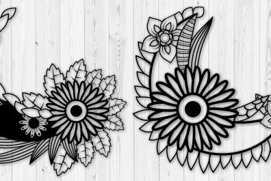 1758734481_Moon-Floral-Laser-Cut-svg-moon-wall-art-Graphics-37306752-1-1