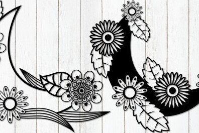 1758734484_Moon-Floral-Laser-Cut-svg-moon-wall-art-Graphics-37306762-1-1
