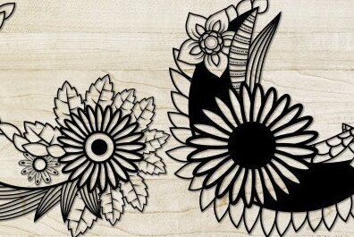 1758734486_Moon-Floral-Laser-Cut-svg-moon-wall-art-Graphics-37306793-1-1