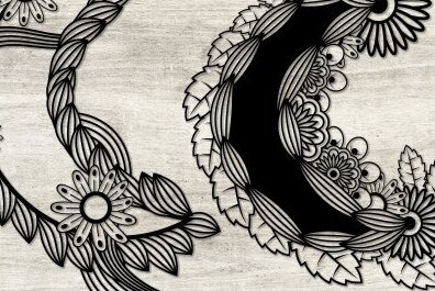 1758734488_Moon-Floral-Laser-Cut-svg-moon-wall-art-Graphics-37306775-1-1