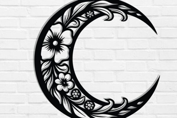 1758734489_Floral-Moon-Metal-Wall-Art-Laser-Cut-SVG-Graphics-119465815-1-1