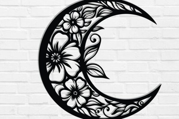1758734493_Floral-Moon-Metal-Wall-Art-Laser-Cut-SVG-Graphics-118875142-1-1