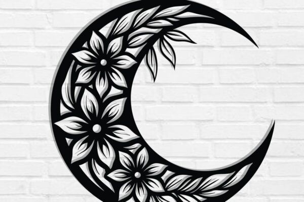 1758734510_Floral-Moon-Wall-Art-Laser-Cut-Files-Graphics-118875357-1-1