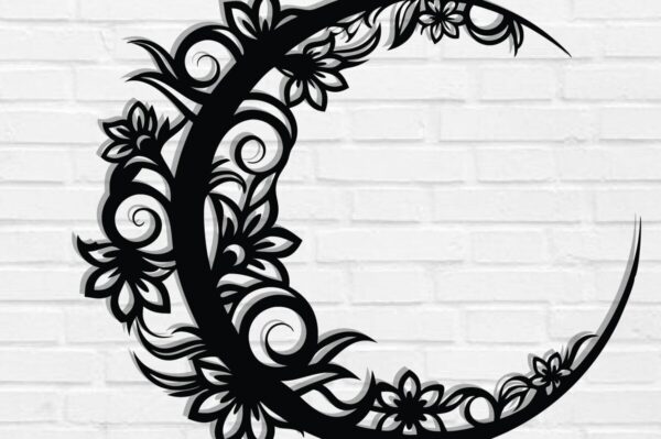 1758734513_Floral-Moon-Wall-Art-Laser-Cut-SVG-Graphics-119465901-1-1
