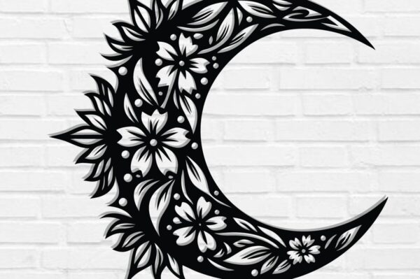 1758734517_Floral-Moon-Wall-Art-Laser-Cut-SVG-Graphics-119465927-1-1