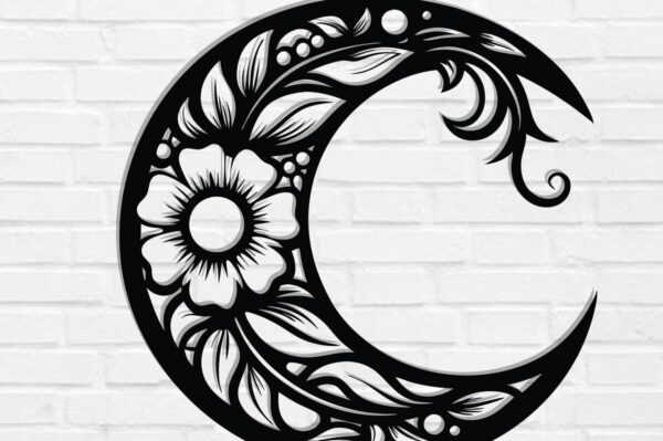 1758734520_Floral-Moon-Wall-Art-Laser-Cut-SVG-Graphics-119465970-1-1