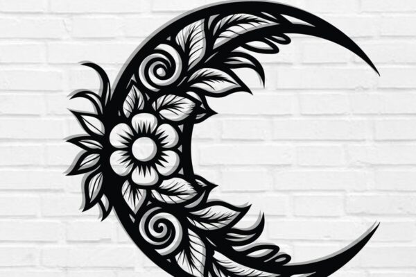 1758734525_Floral-Moon-Wall-Art-Laser-Cut-SVG-Graphics-119466010-1-1