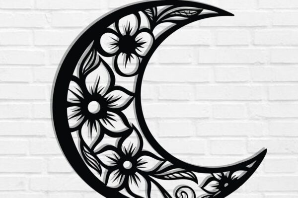 1758734529_Floral-Moon-Wall-Art-Laser-Cut-SVG-Graphics-118875310-1-1