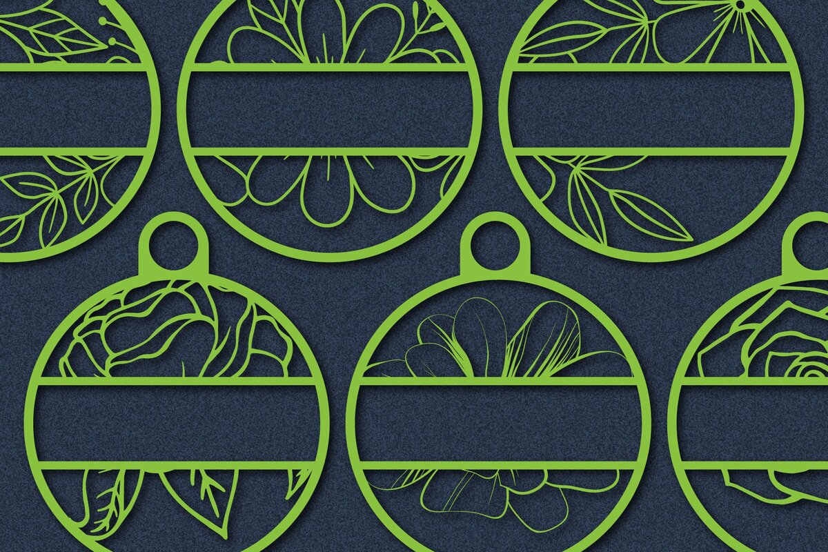 Intra απο ξύλο plywood  Χρώμα wenge 3mm-4mm πάχος - Φλοράλ Όνομα Στολίδι Bundle Δίασταση 25x25 cm INTRAFABR-9741917