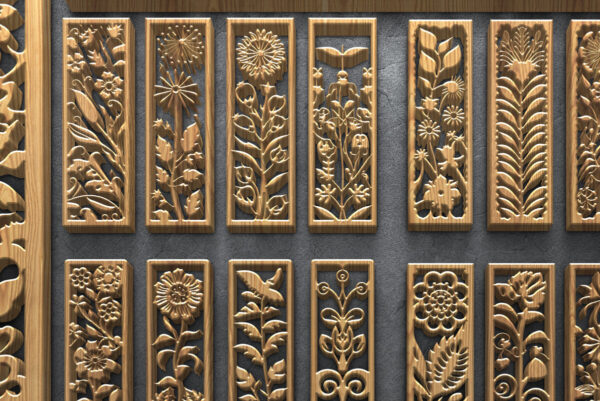 1758734576_Floral-Nature-Laser-Cut-Panels-Laser-Cutting-124639929-1-1
