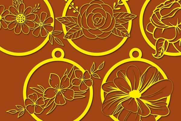 1758734600_floral-Ornament-Bauble-Laser-cut-Bundle-Graphics-45121449-1-1