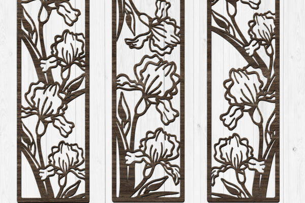 1758734656_Floral-Panel-Wall-Art-Graphics-117565012-1-1