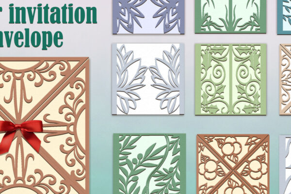 1758734659_Floral-Paper-Invitation-Envelope-Bundle-Graphics-82462527-1-1