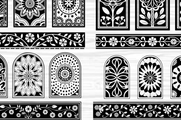 1758734696_Floral-Pattern-LesarCut-Nail-Art-Stenci-Laser-Cutting-125160090-1-1