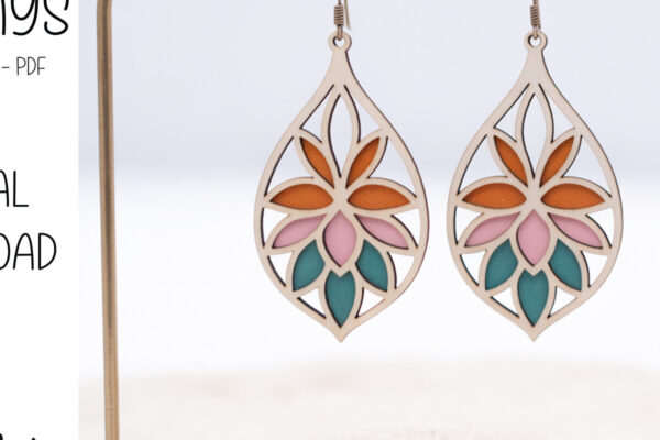 1758734824_Floral-Petal-Earrings-SVG-Graphics-121919979-1-1