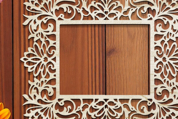 1758734873_Floral-Photo-Frame-PaperCut-SVG-Graphics-118208350-1-1