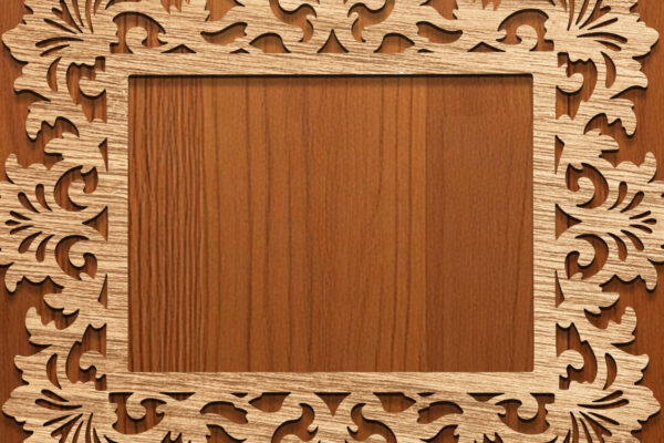 1758734876_Floral-Photo-Frame-PaperCut-SVG-Graphics-118208571-1-1
