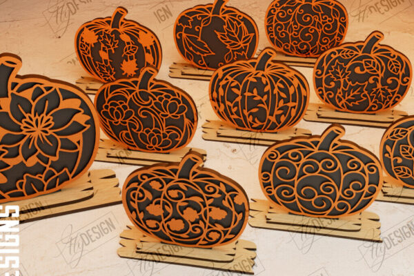 1758734971_Floral-Pumpkin-Laser-Cut-Bundle-CNC-Graphics-104364480-1-1