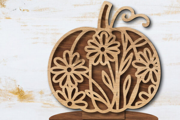 1758735007_Floral-Pumpkin-Laser-cut-SVG-Graphics-105560015-1-1
