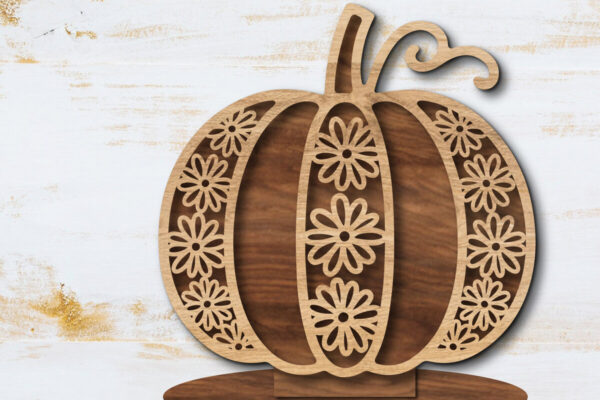 1758735012_Floral-Pumpkin-Laser-cut-SVG-Graphics-105560076-1-1
