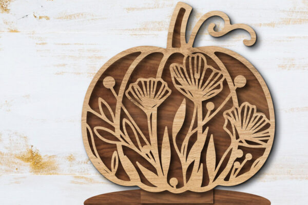 1758735015_Floral-Pumpkin-Laser-cut-SVG-Graphics-105560121-1-1