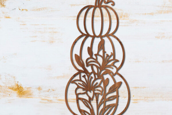 1758735030_Floral-Pumpkin-Laser-cut-SVG-Graphics-105689373-1-1