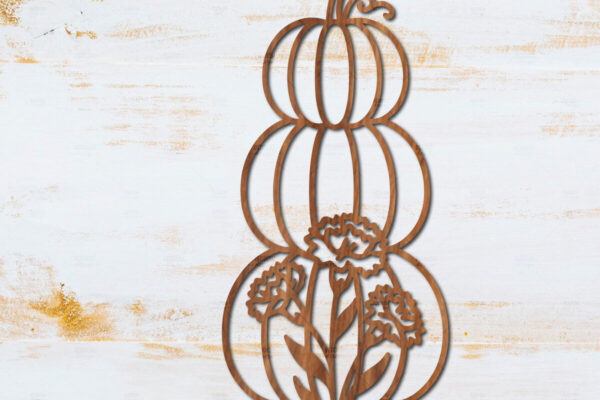 1758735031_Floral-Pumpkin-Laser-cut-SVG-Graphics-105689394-1-1