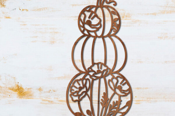 1758735033_Floral-Pumpkin-Laser-cut-SVG-Graphics-105689411-1-1
