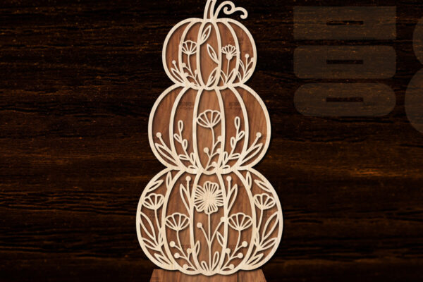 1758735037_Floral-Pumpkin-Laser-cut-SVG-Graphics-105745116-1-1