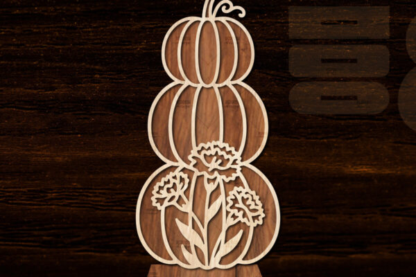 1758735042_Floral-Pumpkin-Laser-cut-SVG-Graphics-105745206-1-1