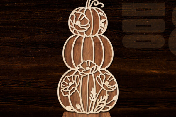 1758735044_Floral-Pumpkin-Laser-cut-SVG-Graphics-105745239-1-1