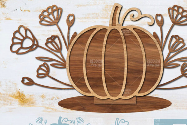 1758735047_Floral-Pumpkin-Laser-cut-SVG-Graphics-104672338-1-1