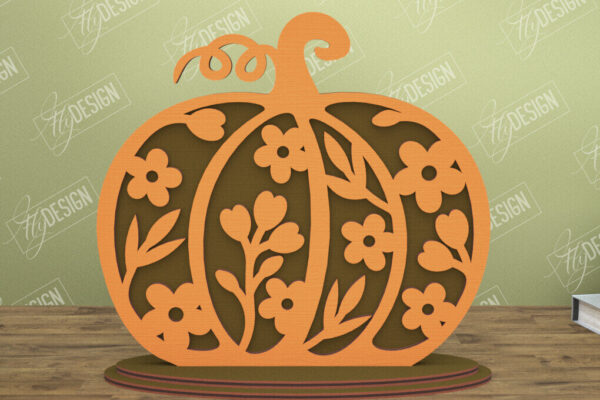 1758735061_Floral-Pumpkin-Pumpkin-Ornaments-CNC-Graphics-105278061-1-1