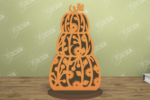 1758735066_Floral-Pumpkin-Pumpkin-Ornaments-CNC-Graphics-105278110-1-1