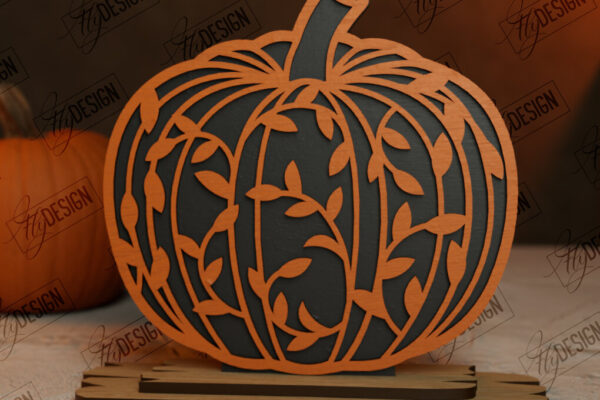 1758735075_Floral-Pumpkin-Pumpkin-Ornaments-CNC-Graphics-104363945