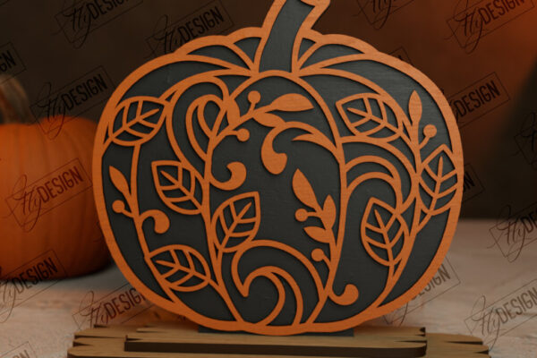 1758735078_Floral-Pumpkin-Pumpkin-Ornaments-CNC-Graphics-104363993