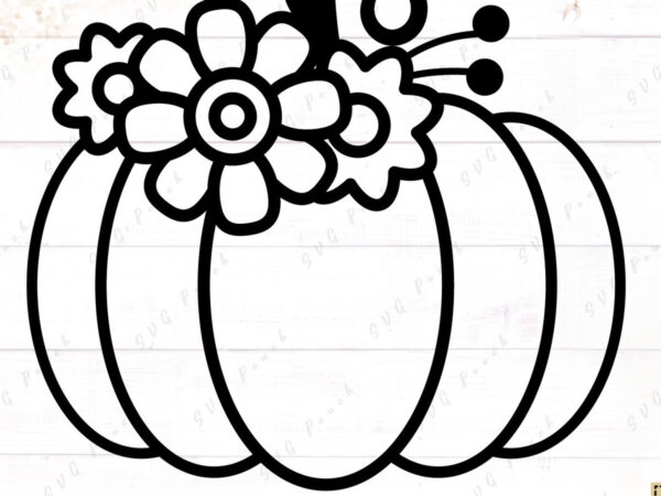 1758735082_Floral-Pumpkin-SVG-Graphics-117738306-1-1