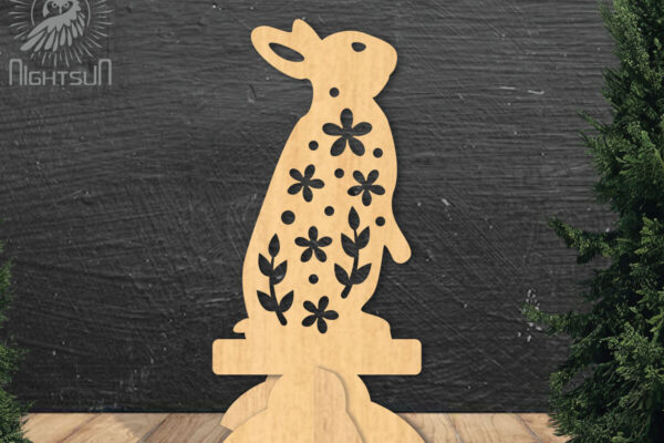 1758735101_Floral-Rabbit-Laser-Cut-Home-Decor-SVG-1-Graphics-112342905-1-1