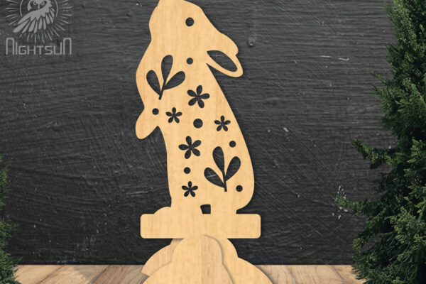 1758735106_Floral-Rabbit-Laser-Cut-Home-Decor-SVG-3-Graphics-112342975-1-1
