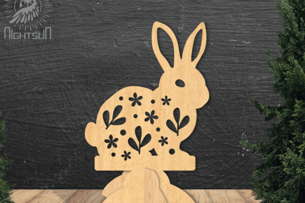 1758735112_Floral-Rabbit-Laser-Cut-Home-Decor-SVG-5-Graphics-112343061-1-1